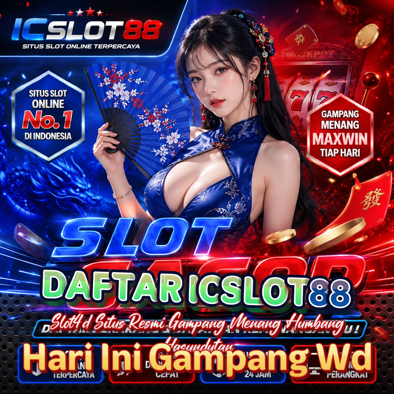 Galaxy A07 Front Black 