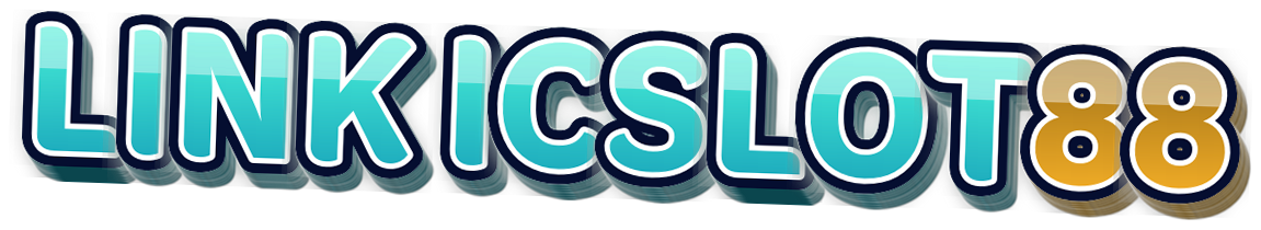 LINK ICSLOT88System